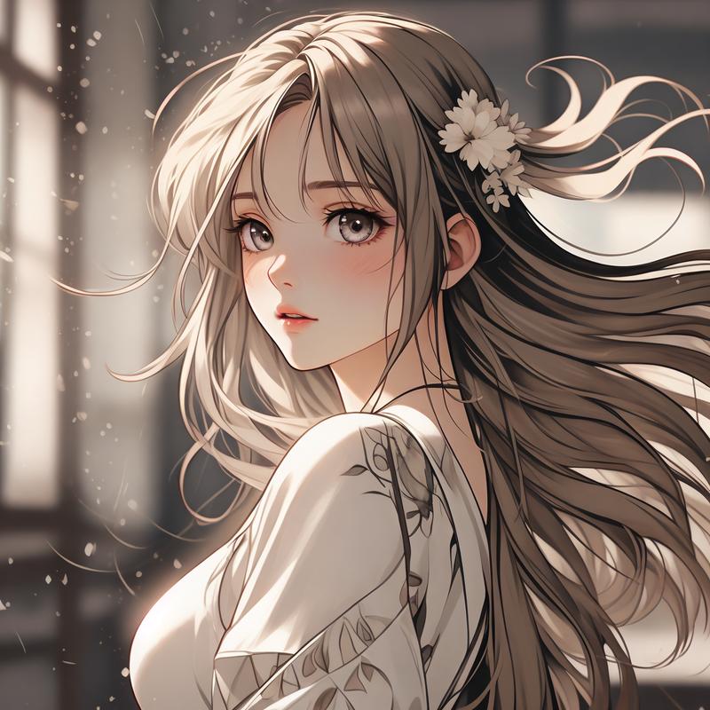 一区二区三区国产精品乱码_精品高清在线播放一区二区三区_v在线播放日韩亚洲欧_久久精品在线视频免费-无码人妻天天拍夜夜爽_午夜免费啪在线观看视频网站_性欧美videos俄罗斯_日韩亚洲欧美国产v|探访北京航空航天大学智能微纳公共创新中心